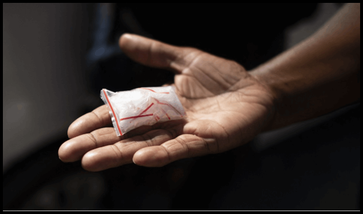 Doc P 548963 638984382802978800