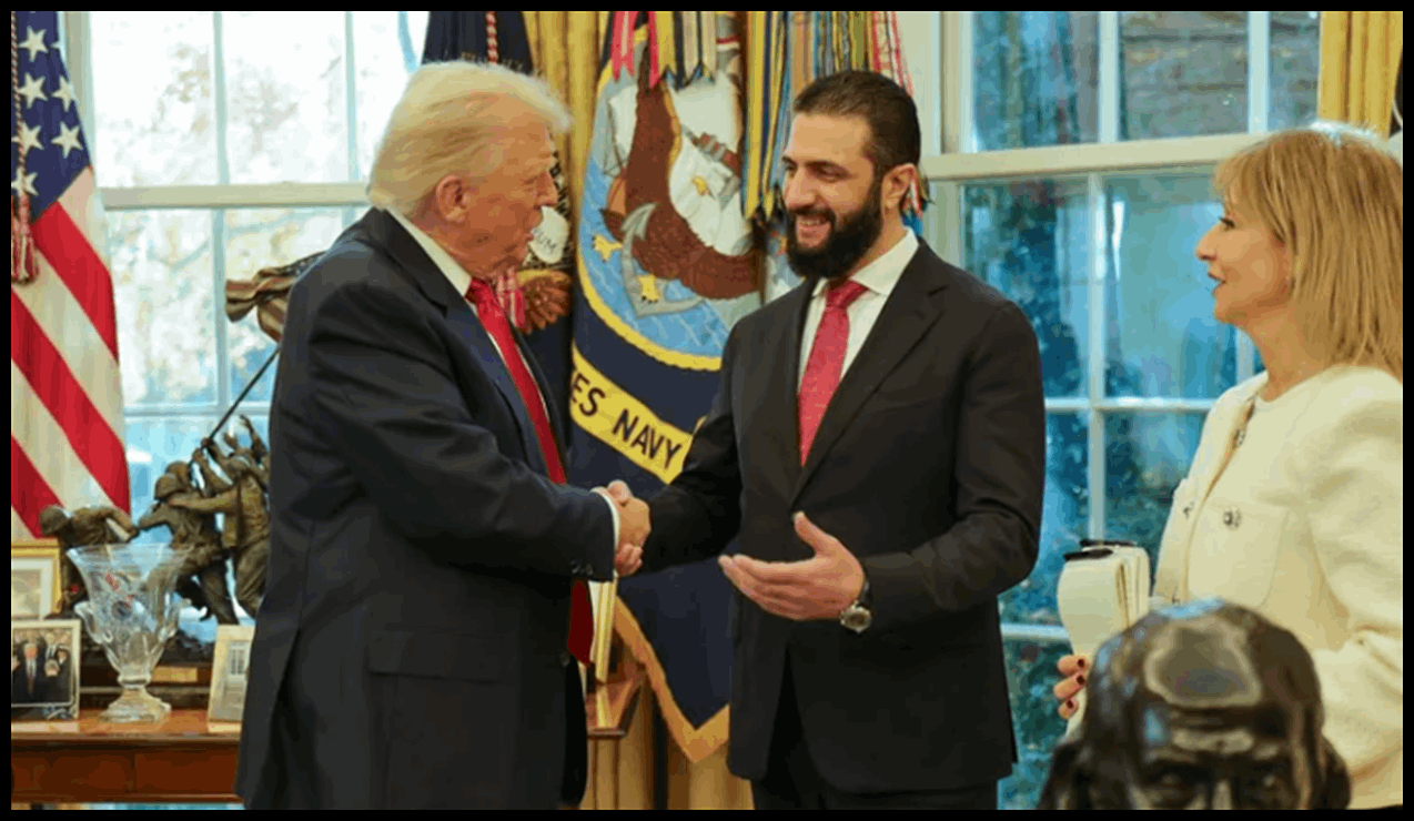 Doc P 548965 638984402239925231