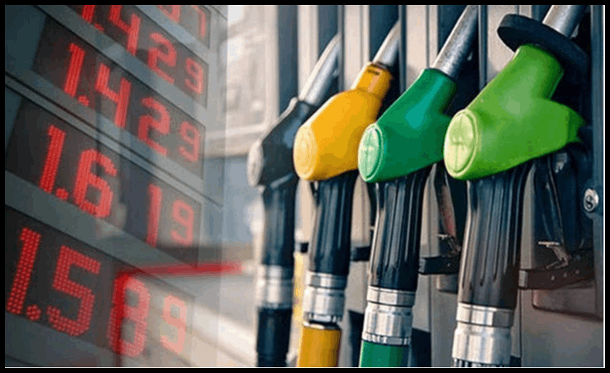 Doc P 548969 638984419449796890