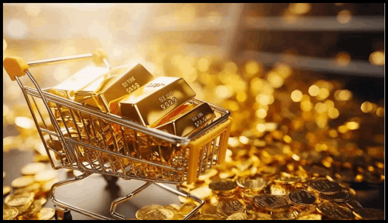 Doc P 548971 638984435672408394