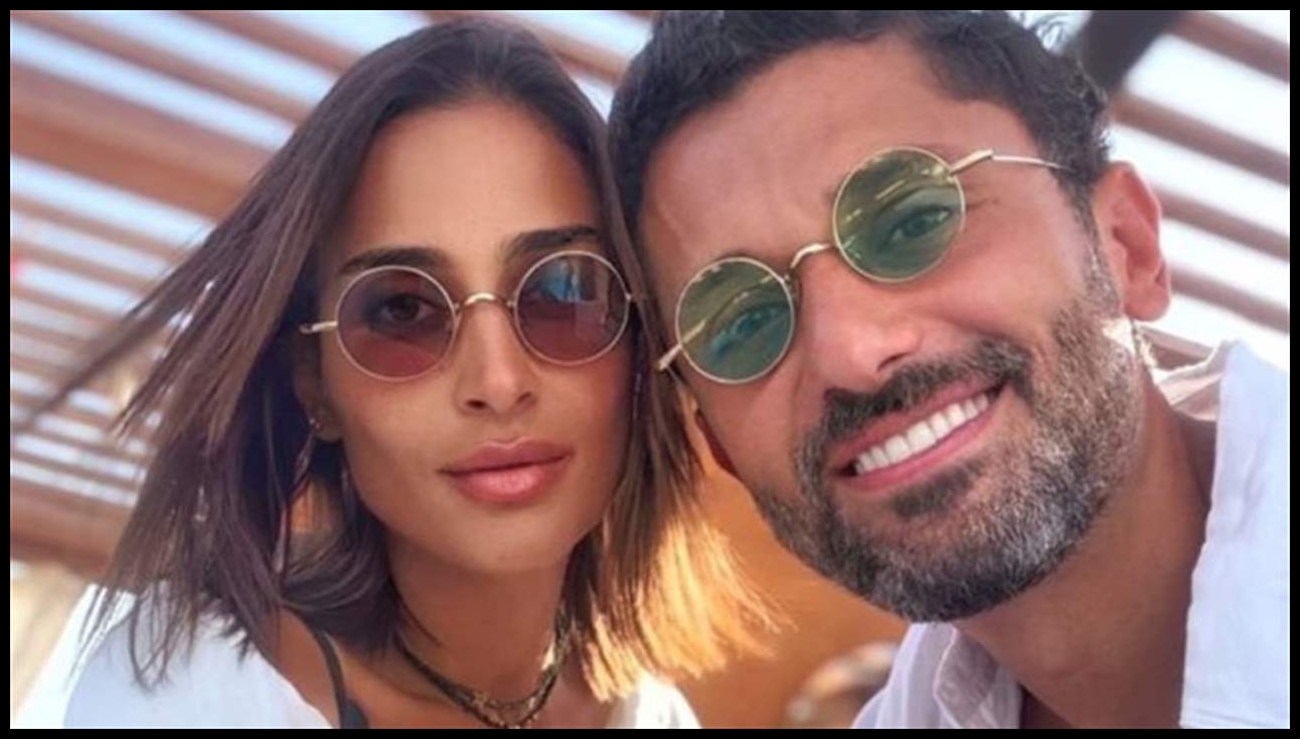 Doc P 548977 638984521595574539