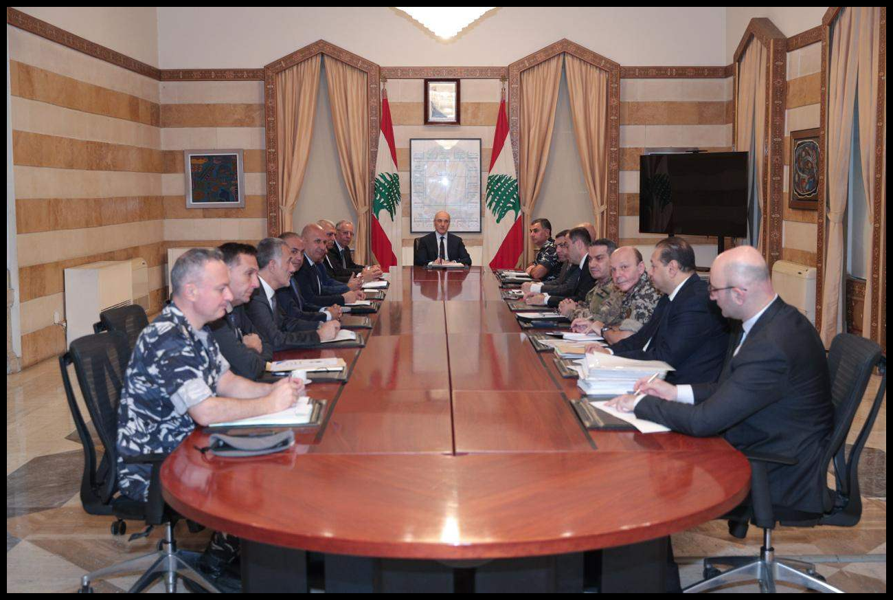 Doc P 548986 638984602988319489