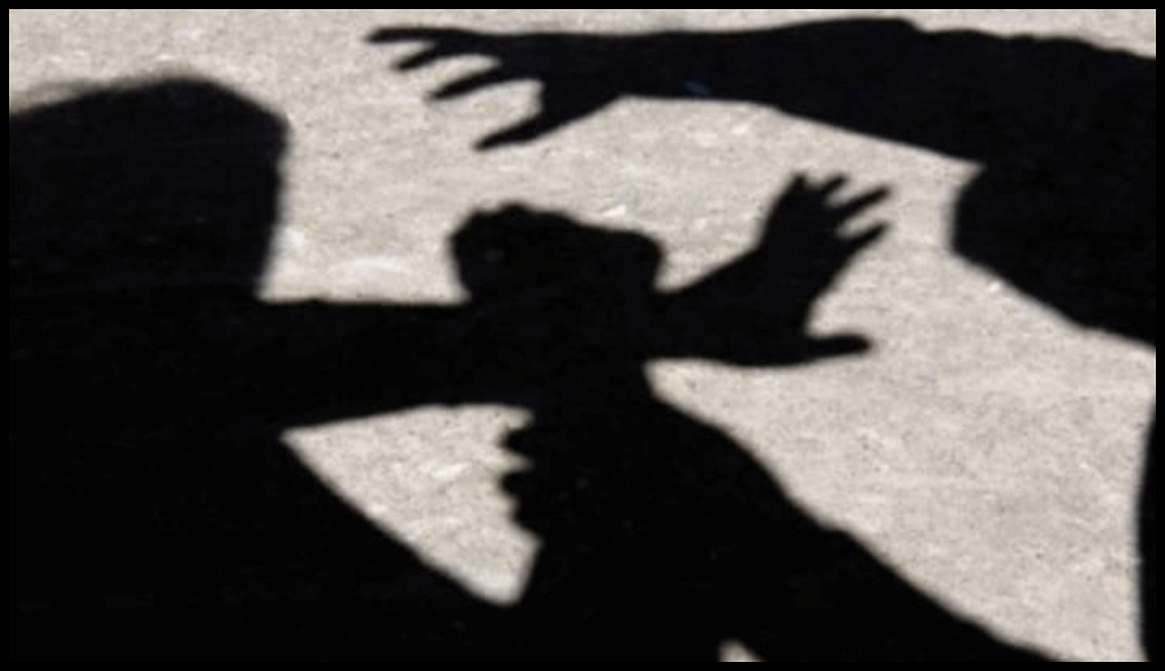 Doc P 548994 638984653253204405