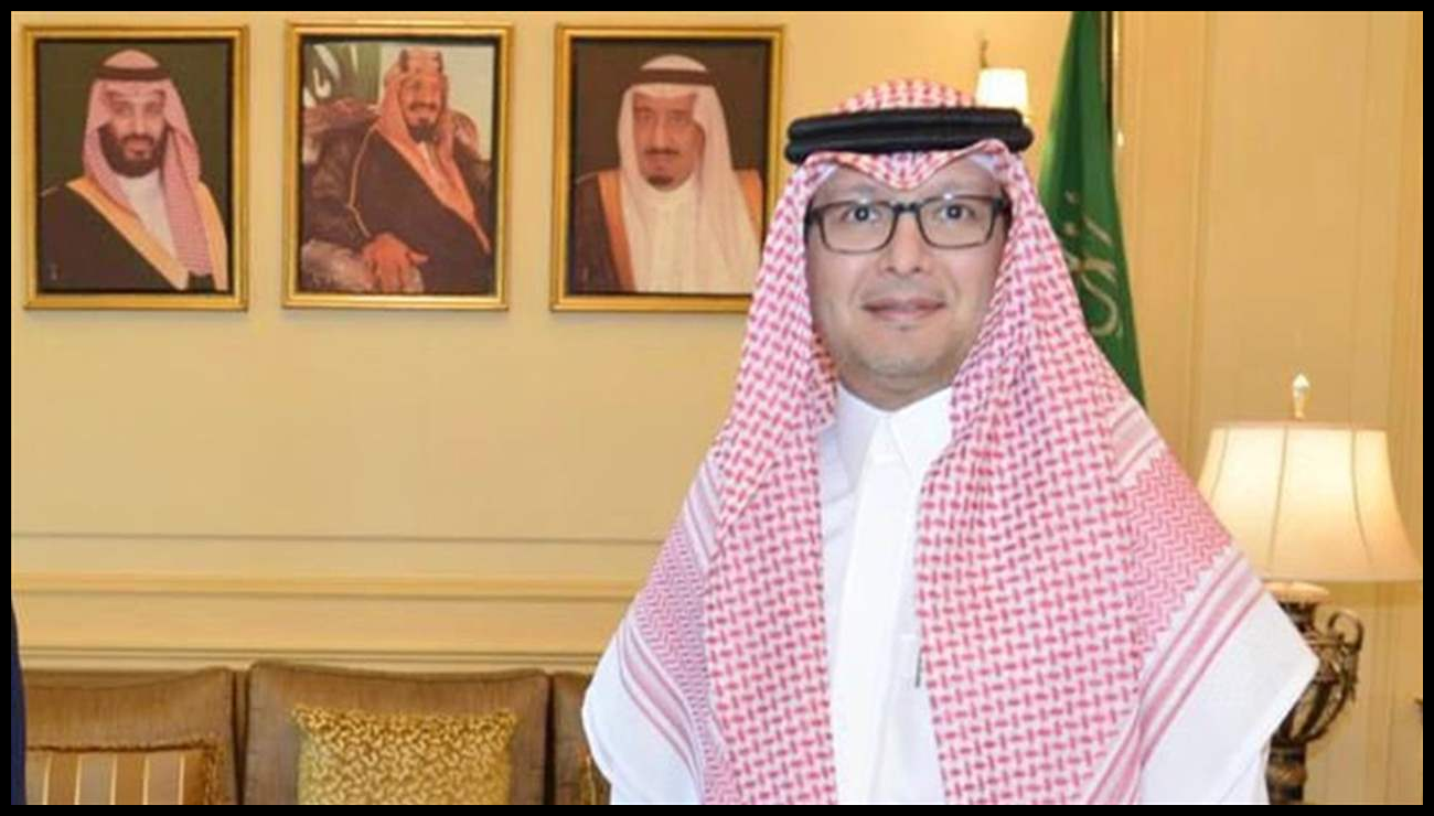 Doc P 549007 638984719078066409