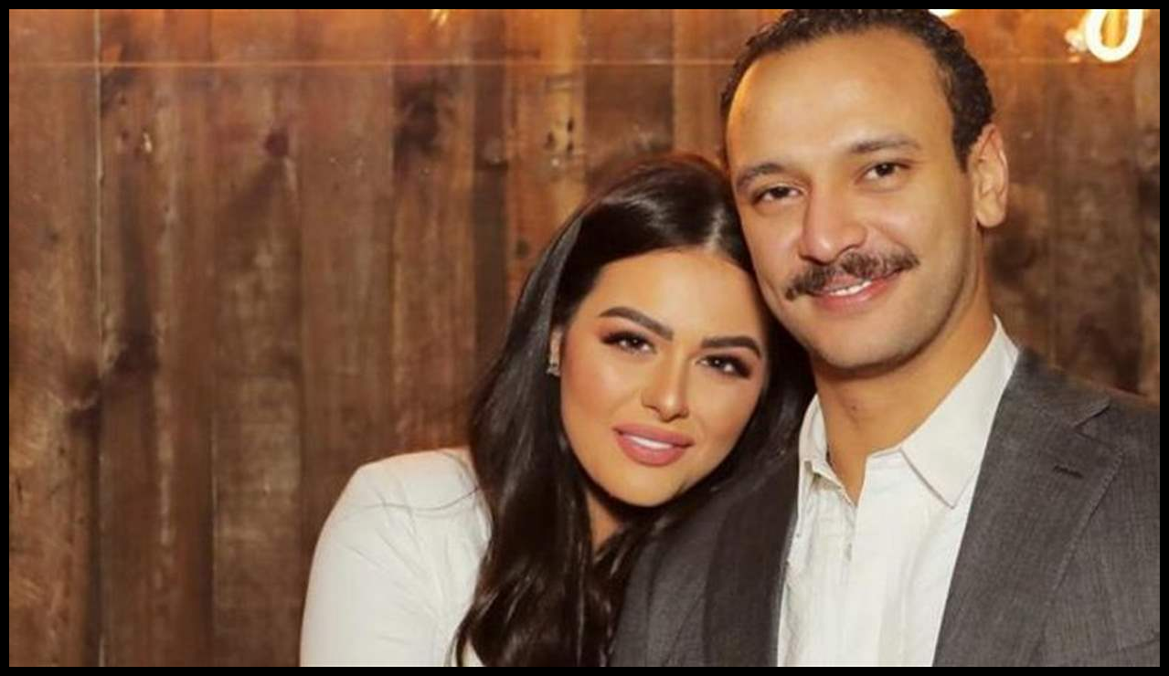 Doc P 549019 638984830432515227