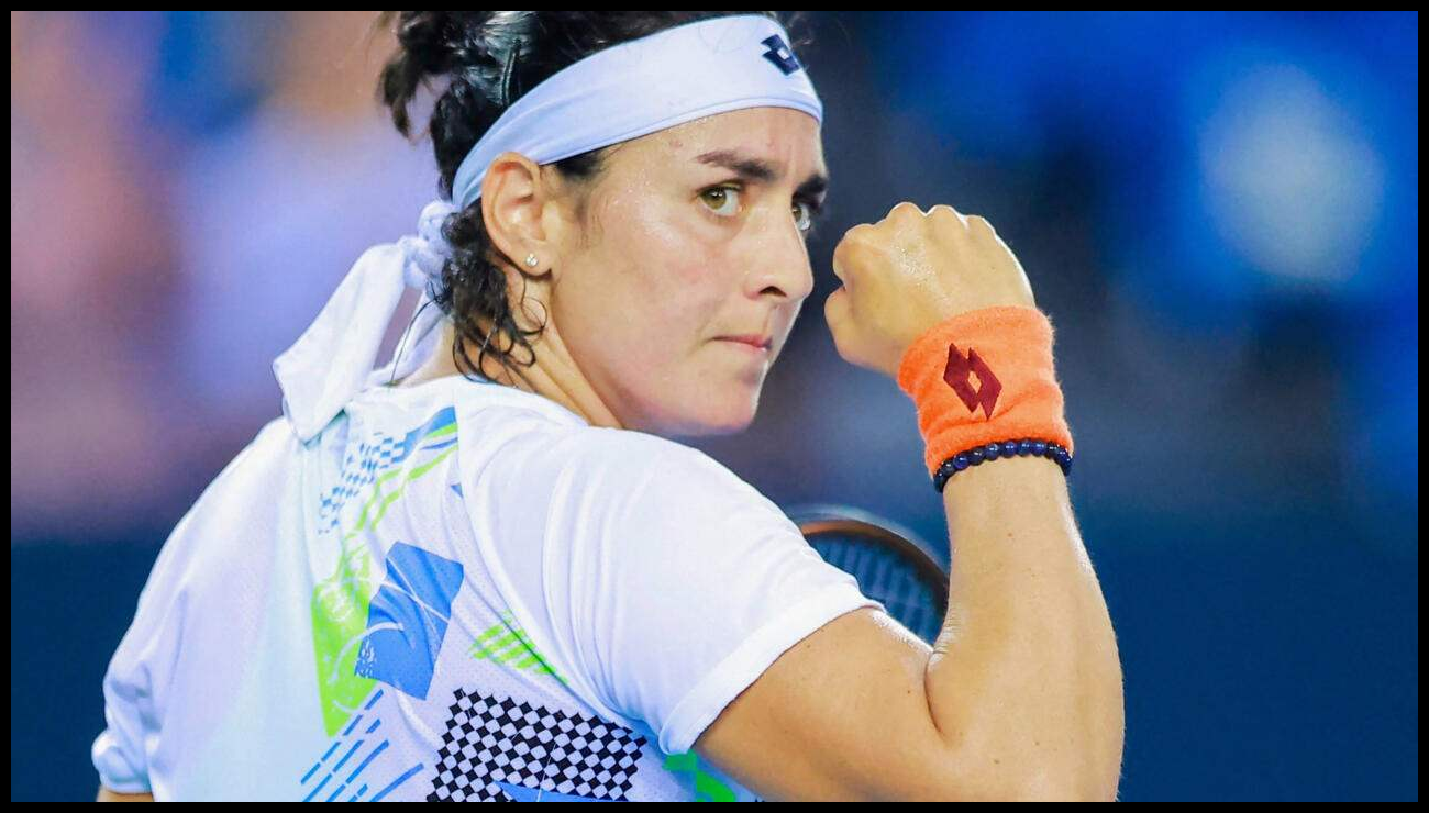 Doc P 549021 638984832580068871