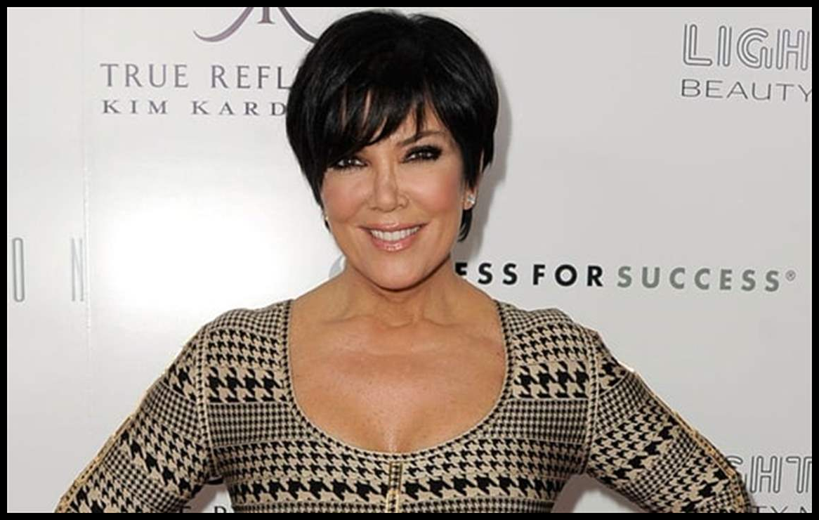 Doc P 549023 638984833773968771