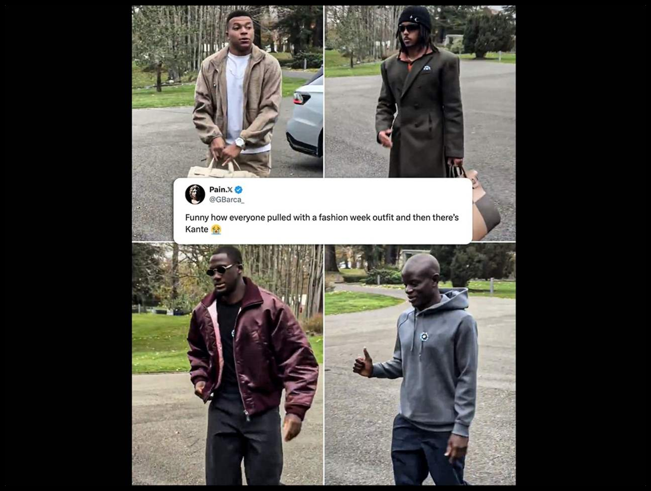 Doc P 549026 638985229733791679