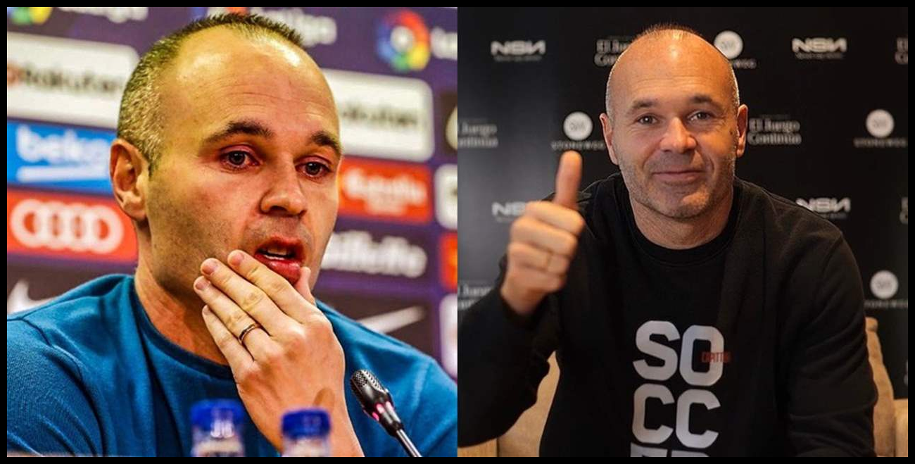 Doc P 549028 638985231579705868