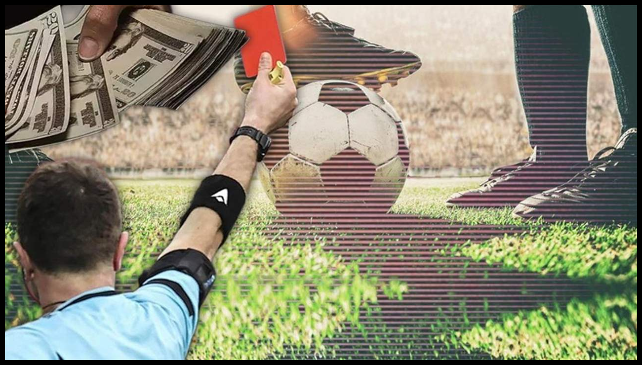 القصة الكاملة لفضيحة كرة القدم التركية 1 Doc P 549029 638985232497346517