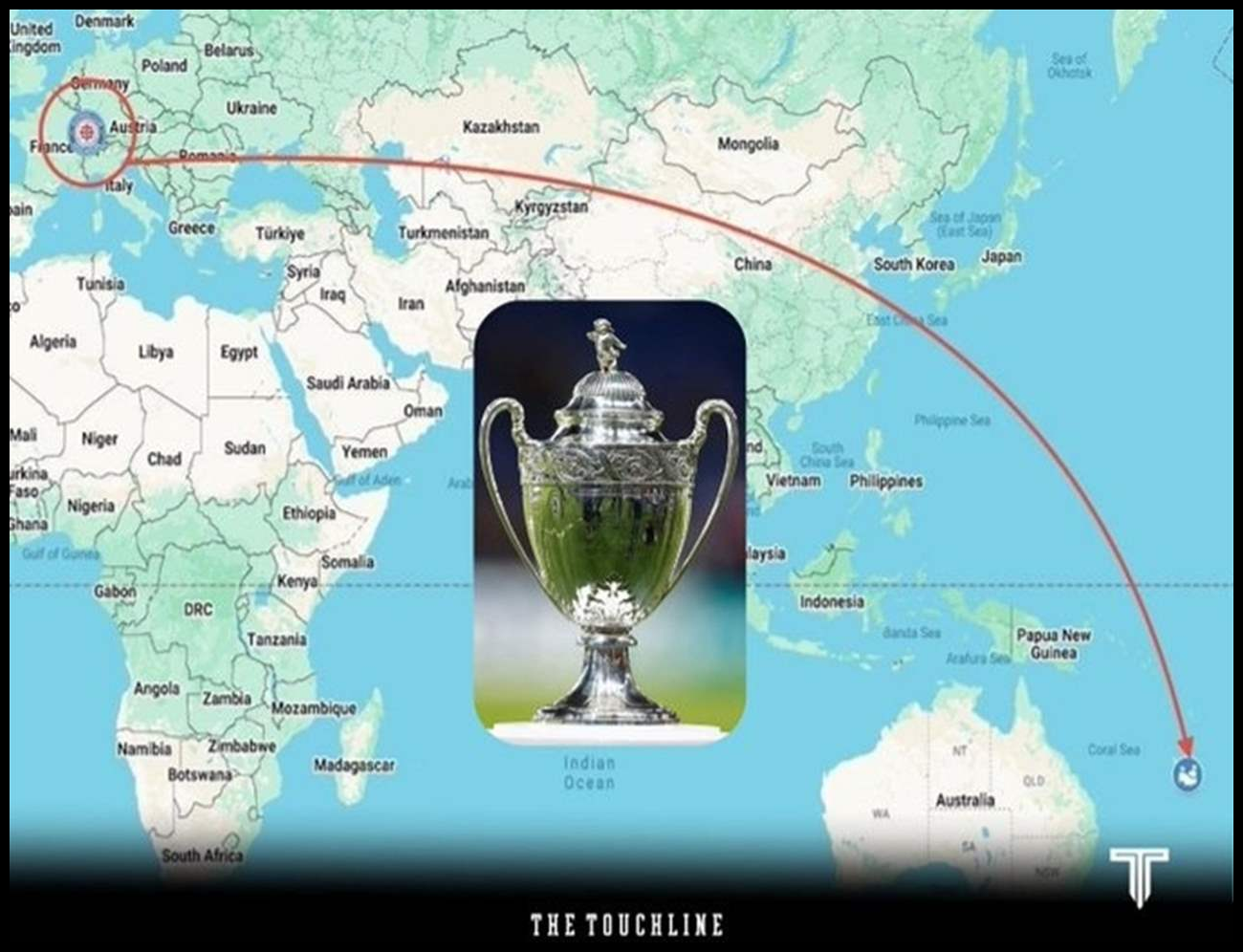 Doc P 549034 638985236589737402