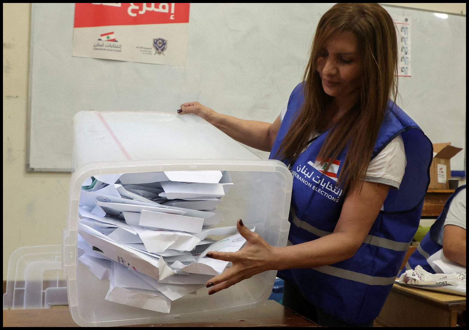 Doc P 549037 638985273709295017