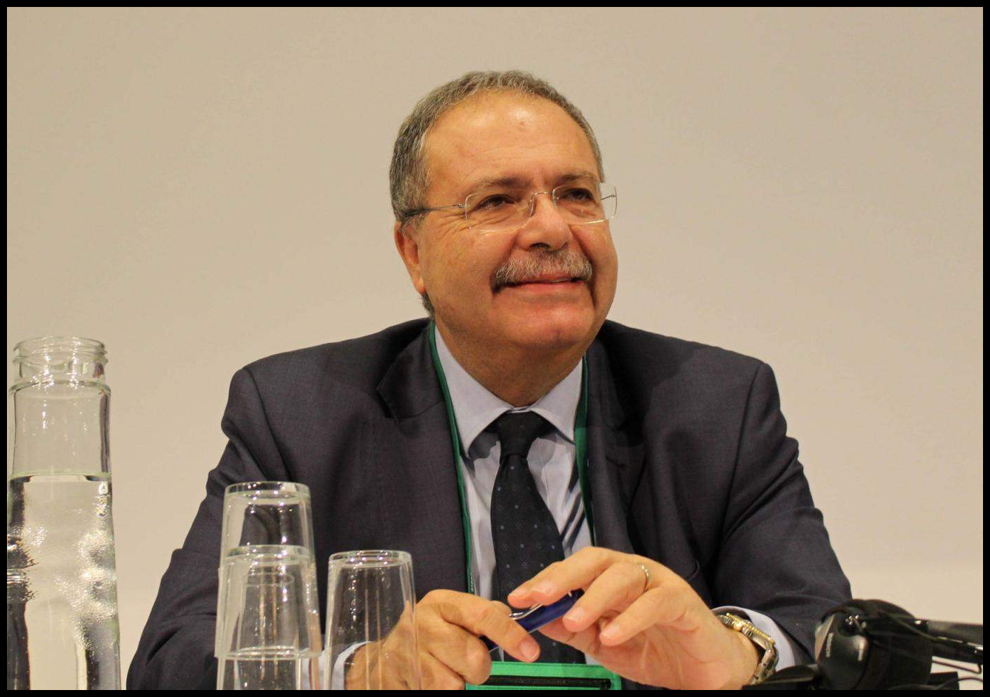 Doc P 549040 638985288167507992