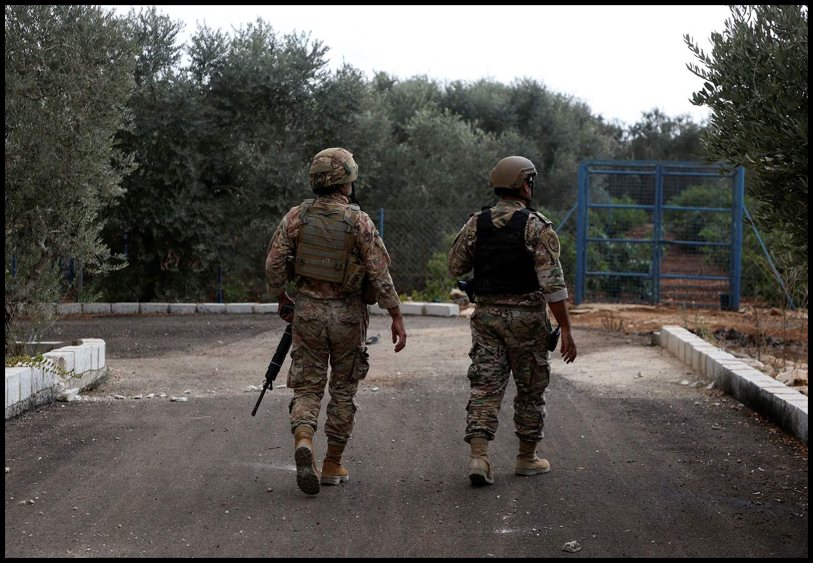 Doc P 549045 638985361186422510