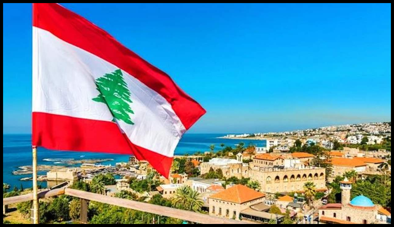 Doc P 549047 638985372660453924