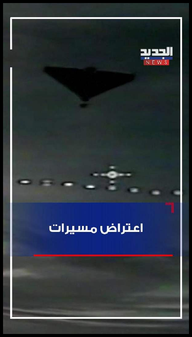 Doc P 549055 638985410179957273