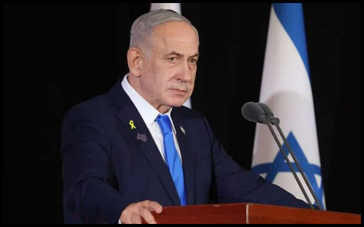 Doc P 549057 638985416963068168