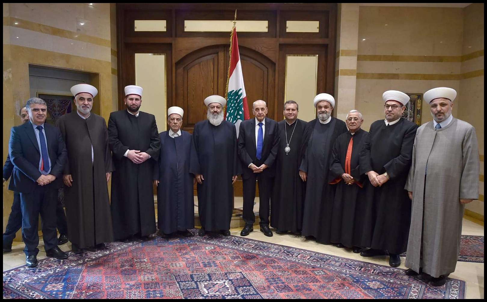 Doc P 549061 638985444361225067