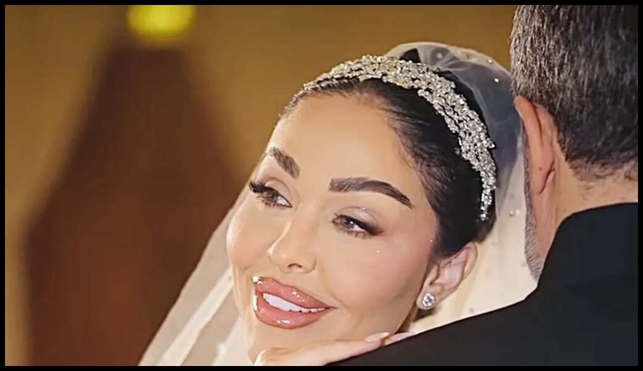 Doc P 549065 638985469389211970