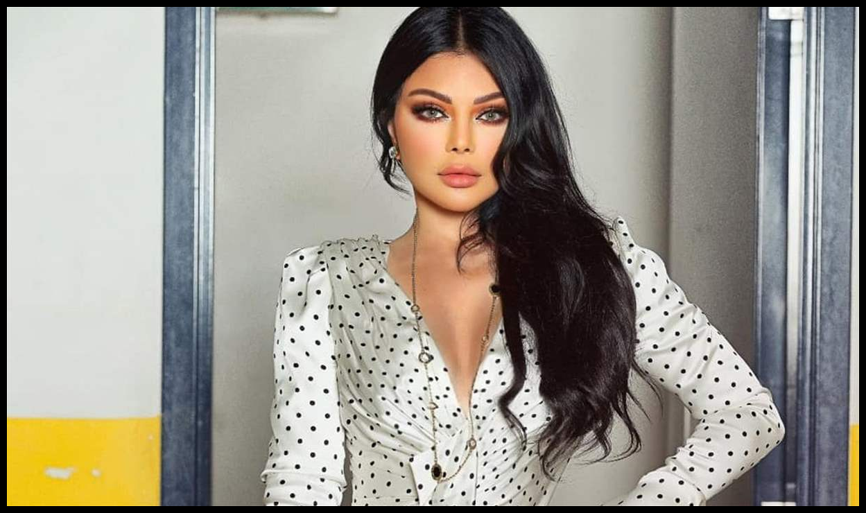 Doc P 549066 638985472846787357