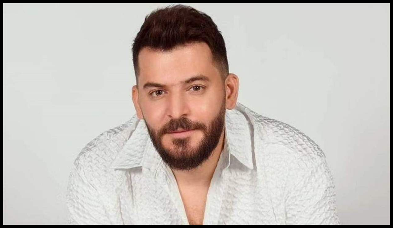 Doc P 549069 638985477071615076