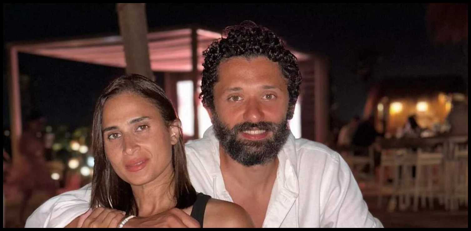 Doc P 549071 638985479929492747