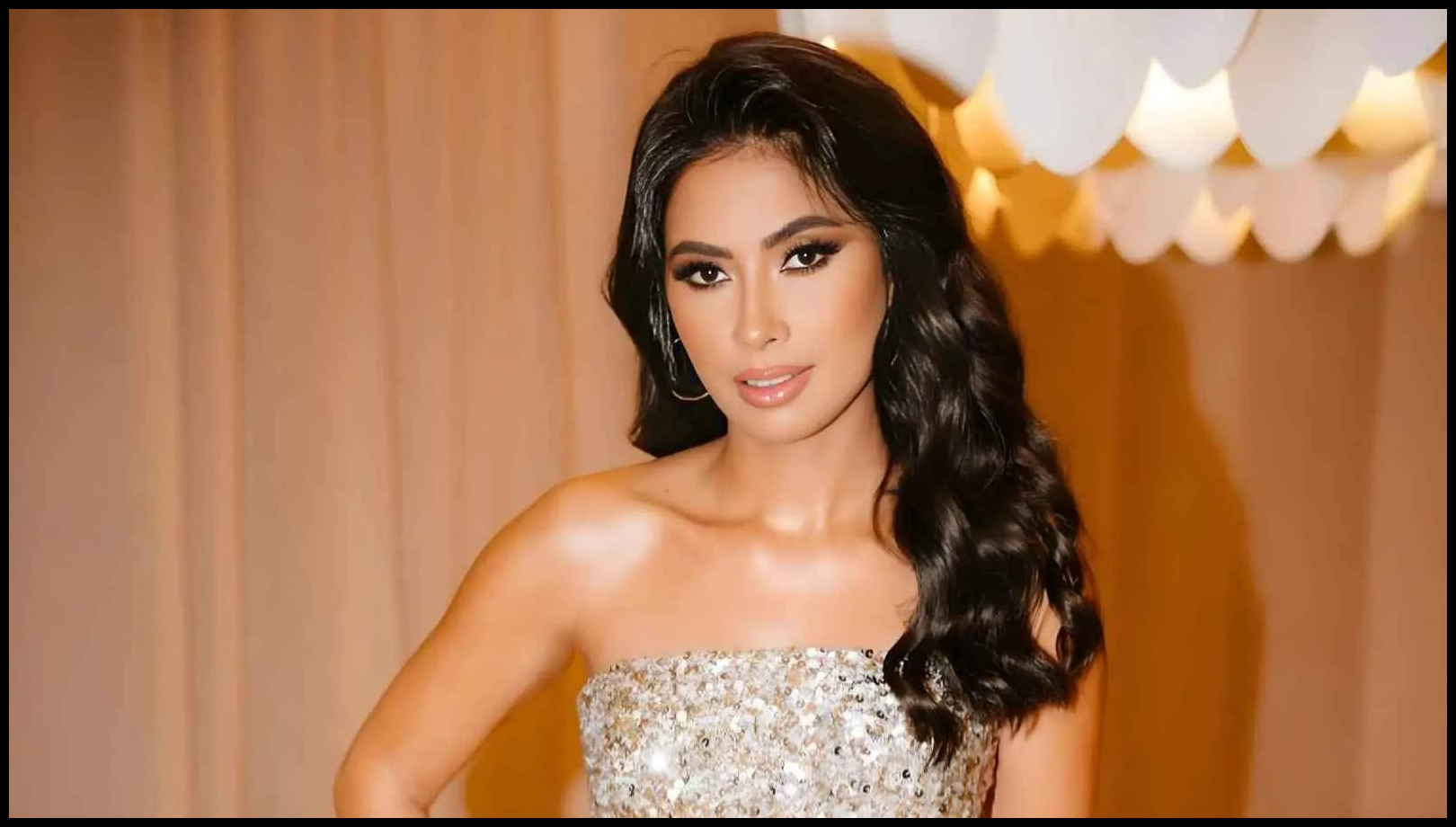 رسالة غامضة من روبي تربك الجمهور وتفتح باب التكهنات: "العيب عليا" 1 Doc P 549075 638985485148142738