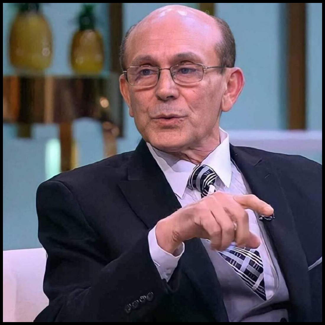 Doc P 549083 638985556496356358