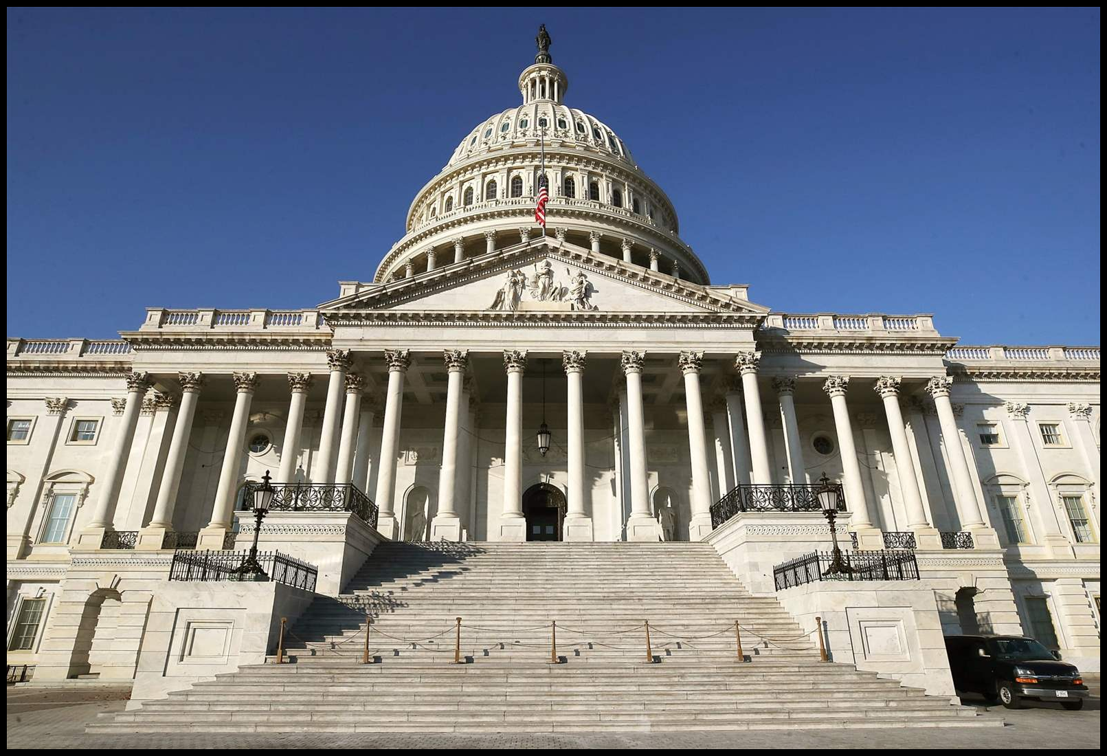 Doc P 549106 638985757630775504