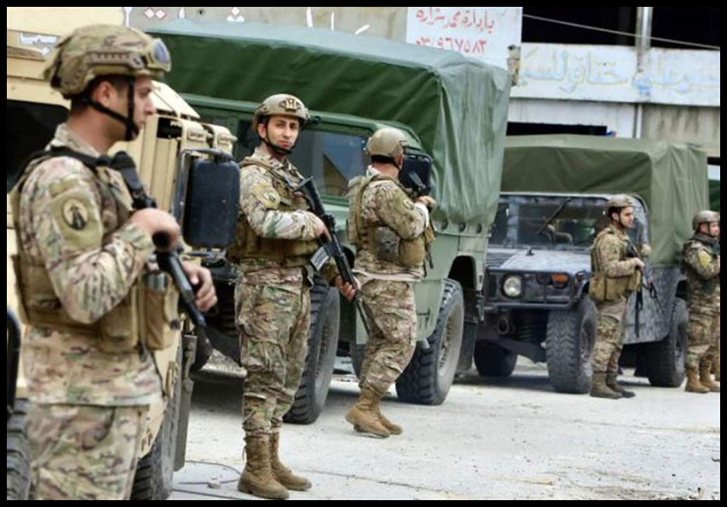 Doc P 549115 638986079070635290