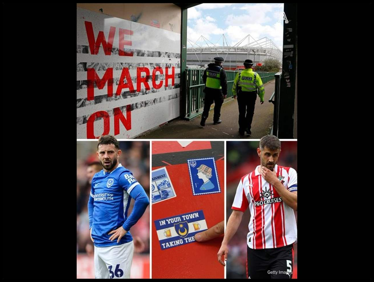 Doc P 549122 638986083477368646