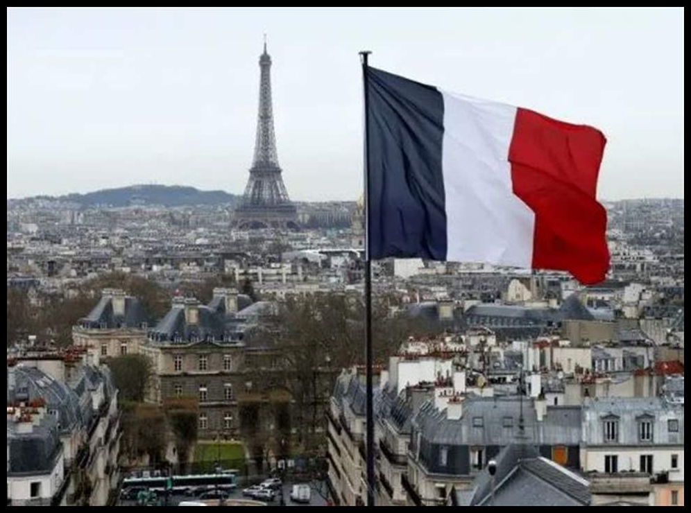 Doc P 549123 638986084266312108