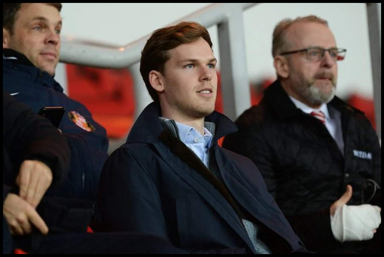 Doc P 549126 638986088854590336