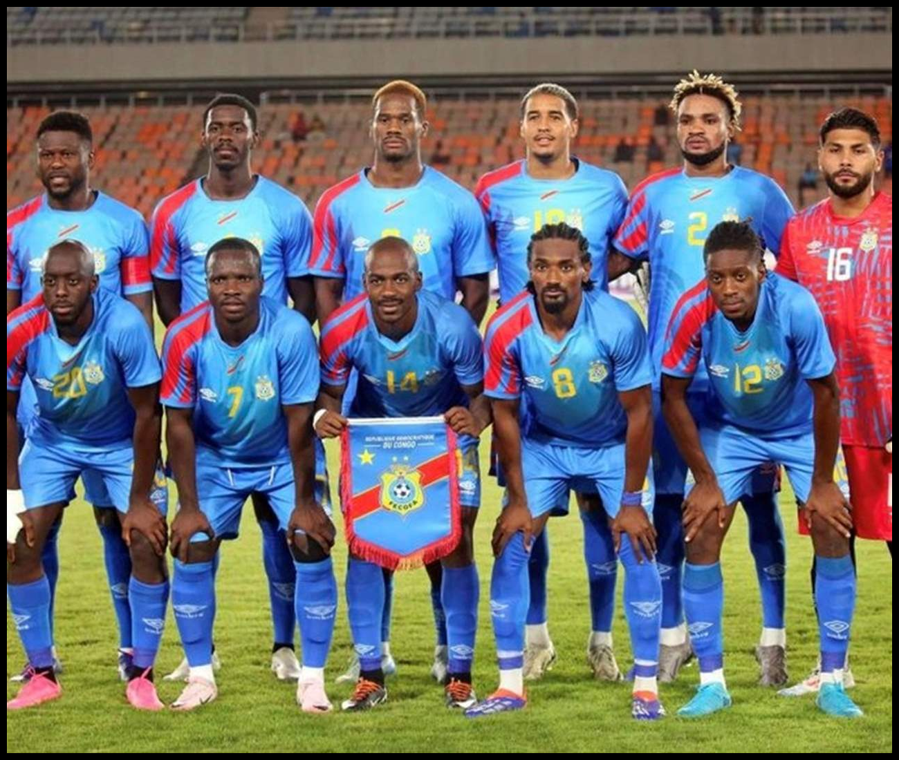 Doc P 549127 638986089450246609