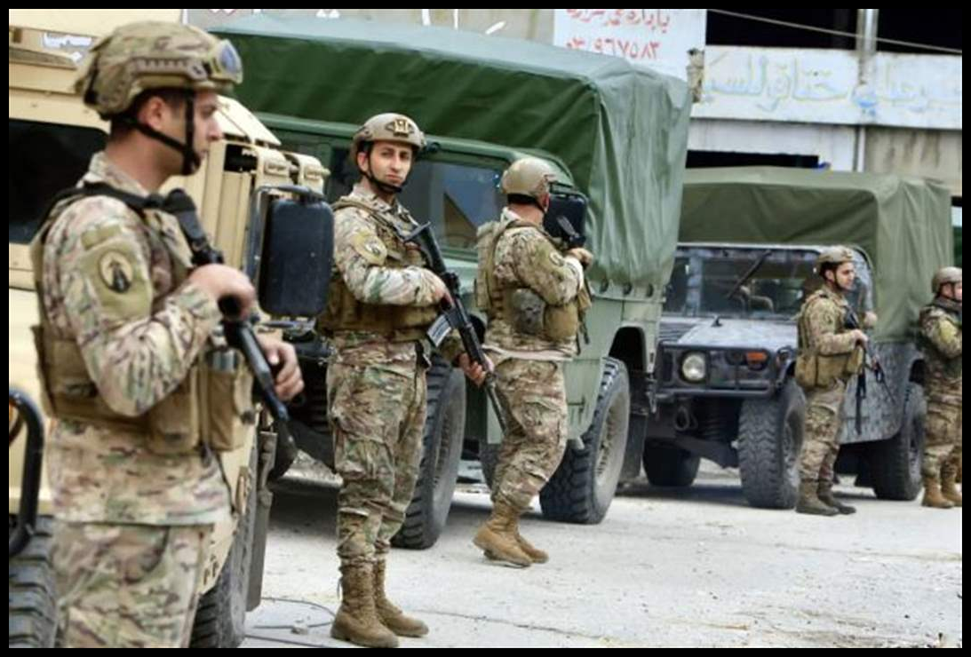 Doc P 549131 638986095724944257