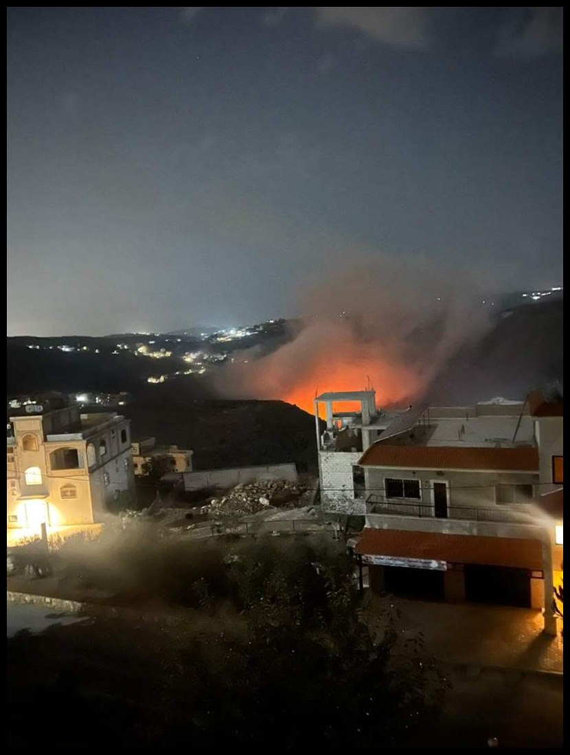 Doc P 549133 638986101079514428