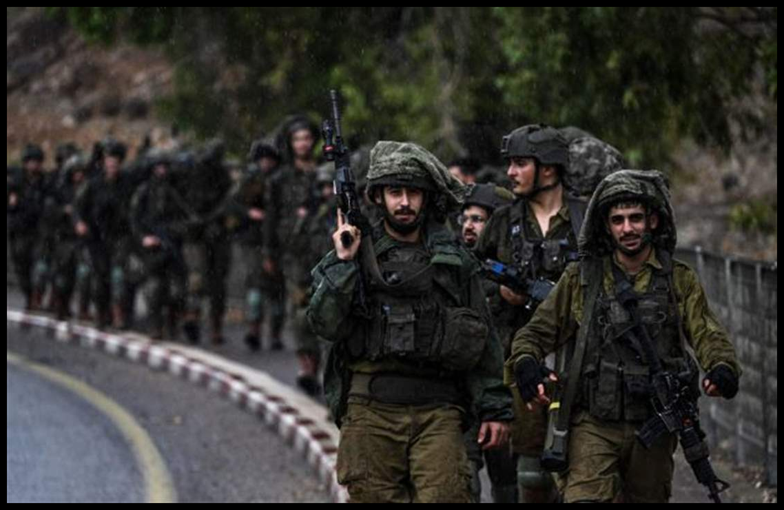 Doc P 549136 638986115621843550