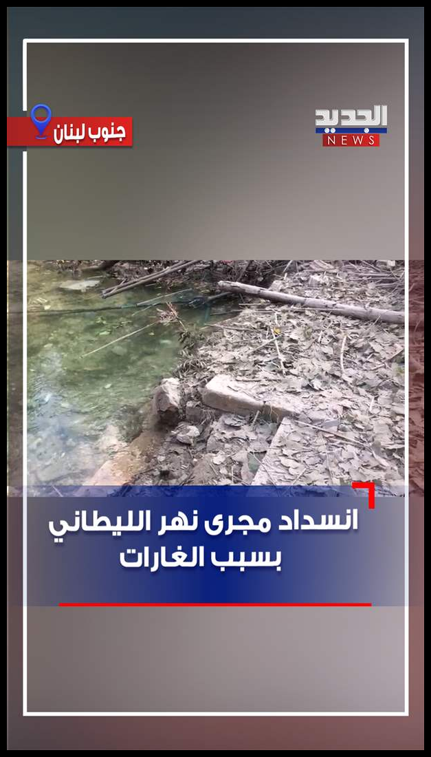 Doc P 549137 638986117416727340