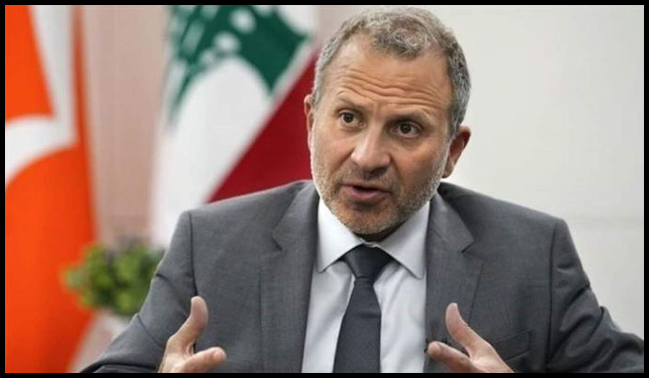 Doc P 549139 638986180709906239