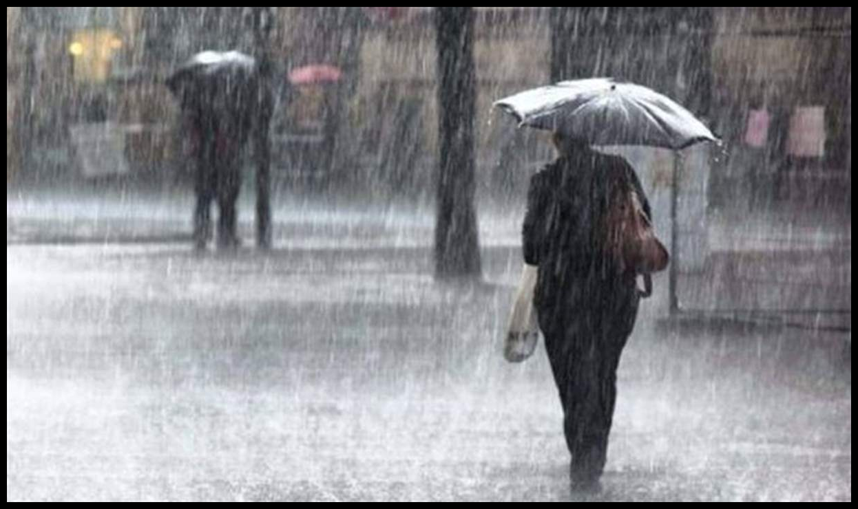 المنخفض الجوي بدأ! 1 Doc P 549146 638986232361928999