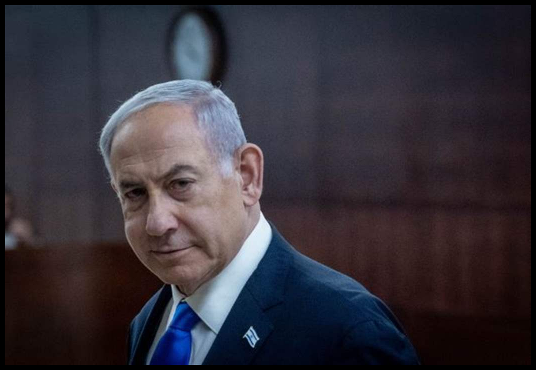 Doc P 549147 638986235961128440