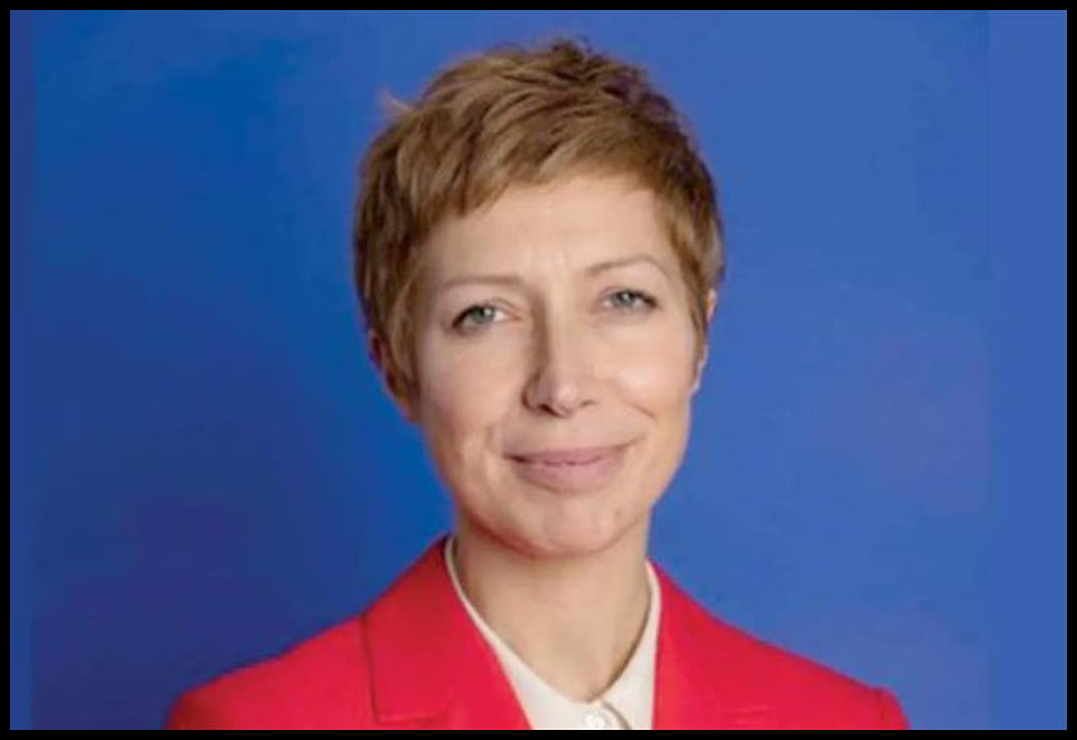 Doc P 549148 638986236944610619