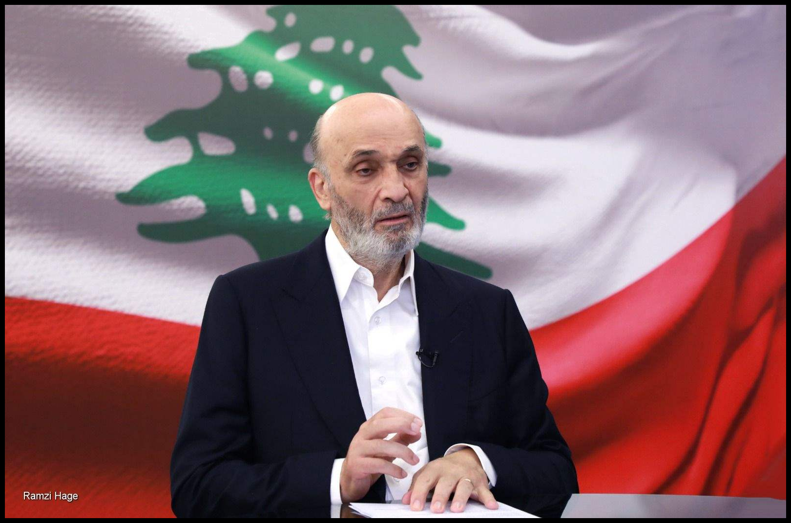 Doc P 549183 638986359049606543