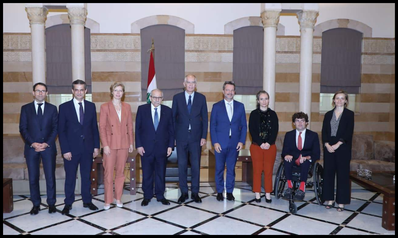 Doc P 549185 638986382120857653