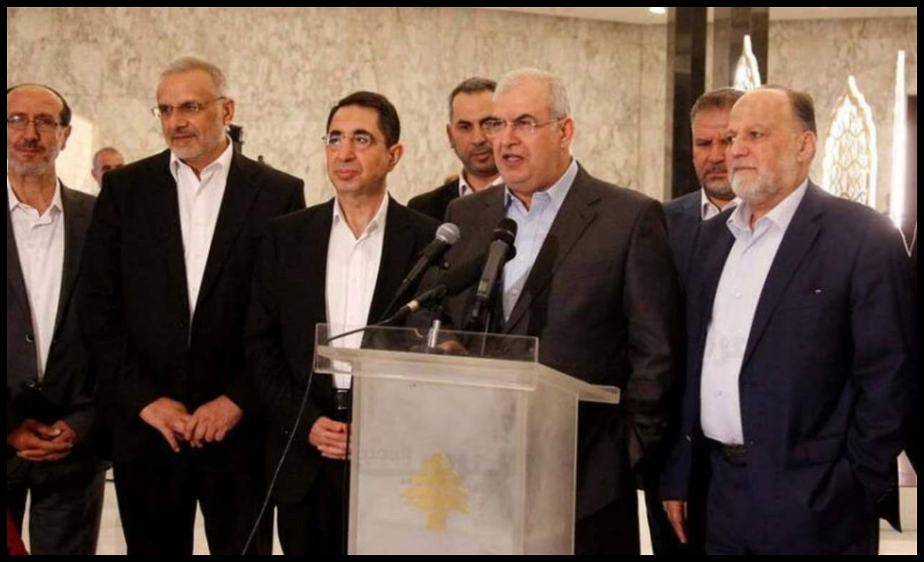 Doc P 549190 638986412992507756