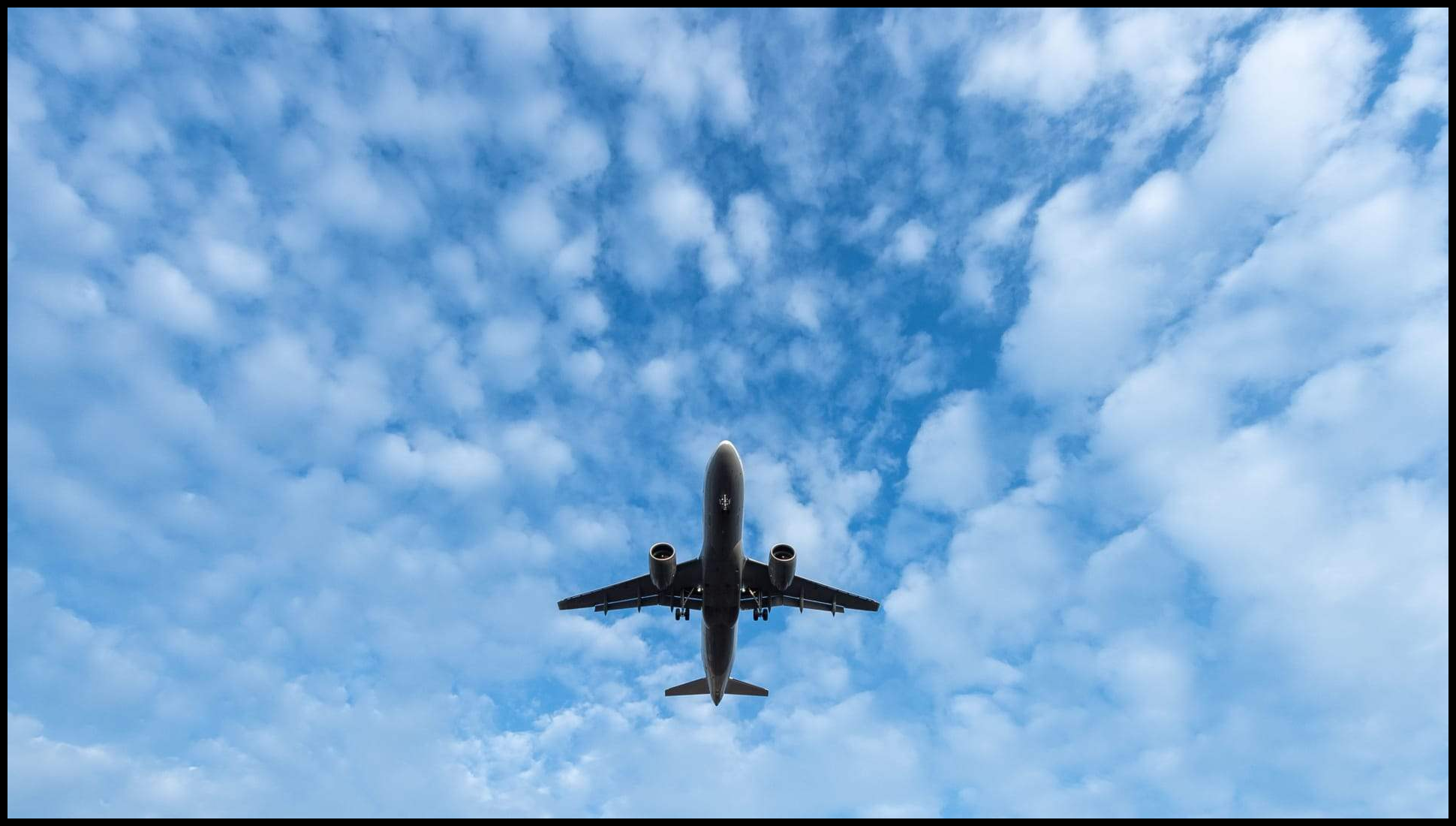 سبب وراء تحليق الطائرة فوق الجنوب 1 Doc P 549197 638986441578338806