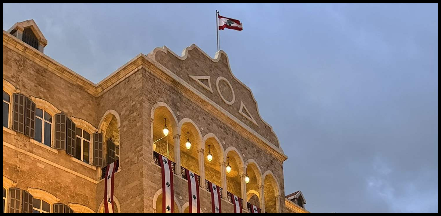 Doc P 549205 638986486744604845