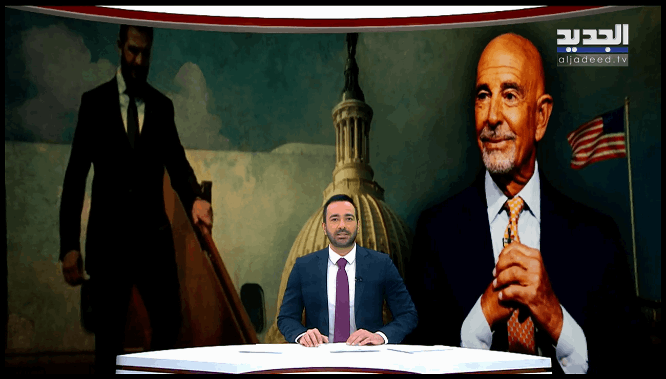 Doc P 549224 638986549966744713