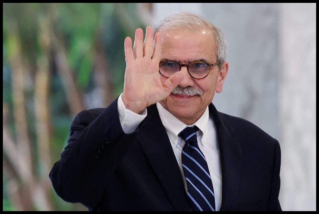 Doc P 549235 638986624310820916