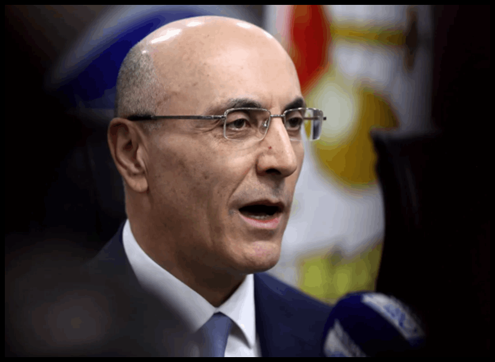 Doc P 549236 638986629290085522